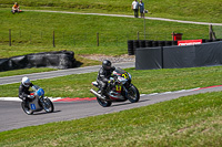 Vintage-motorcycle-club;eventdigitalimages;mallory-park;mallory-park-trackday-photographs;no-limits-trackdays;peter-wileman-photography;trackday-digital-images;trackday-photos;vmcc-festival-1000-bikes-photographs